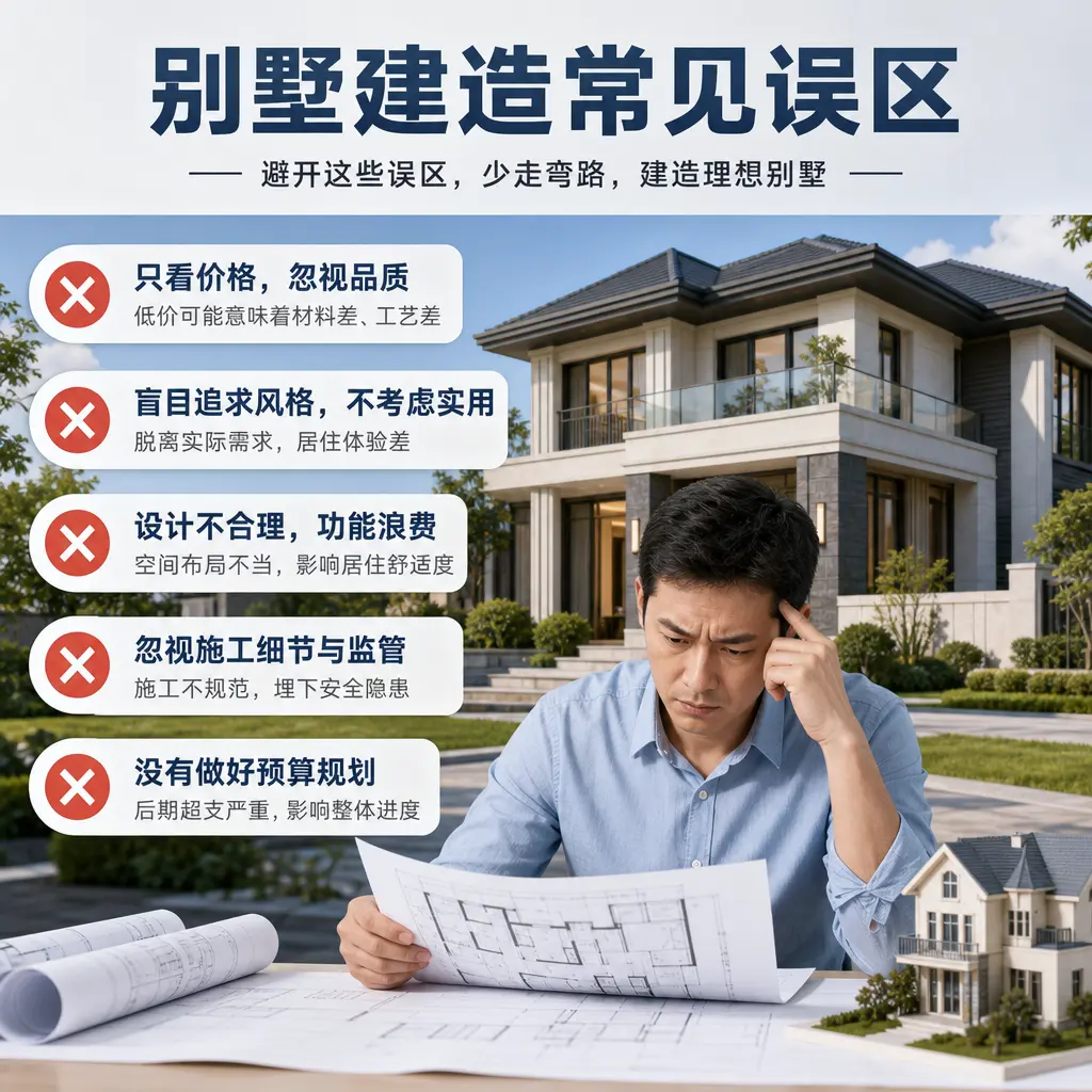 在安顺打通别墅建造公司电话，获取专业建议与支持！